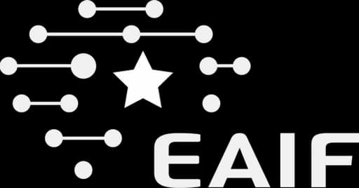 EAIF logo