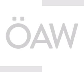OEAW logo